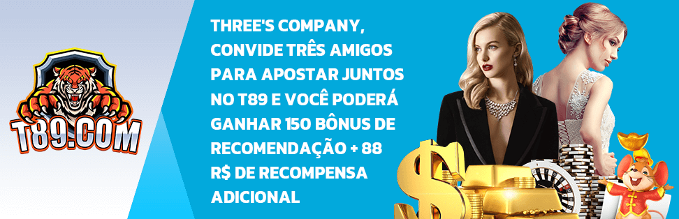 como simular uma combinaçao de 10 aposta na loto facil